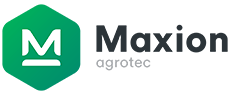 Maxion Agrotec