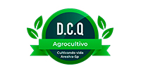 Certificados da Maxion Agrotec