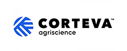 Certificados da Maxion Agrotec