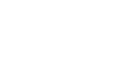 Maxion Agrotec